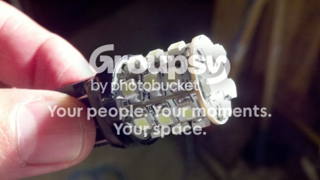 2011-02-24_18-12-13_544.jpg