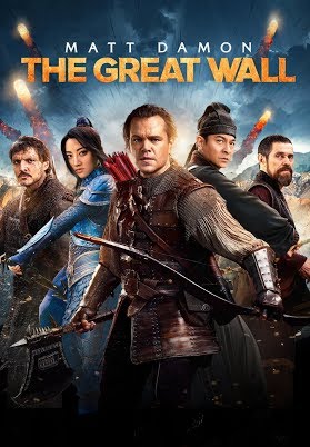 movieposter.jpg