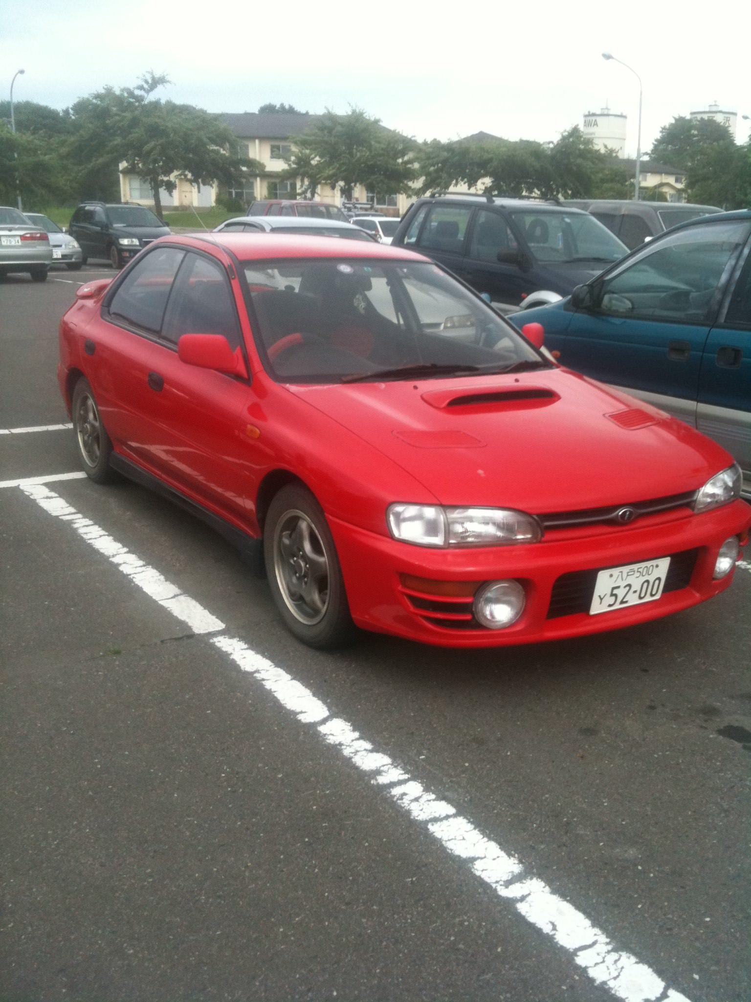 Oq3T5fP.jpg