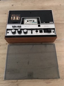 s-l300.jpg