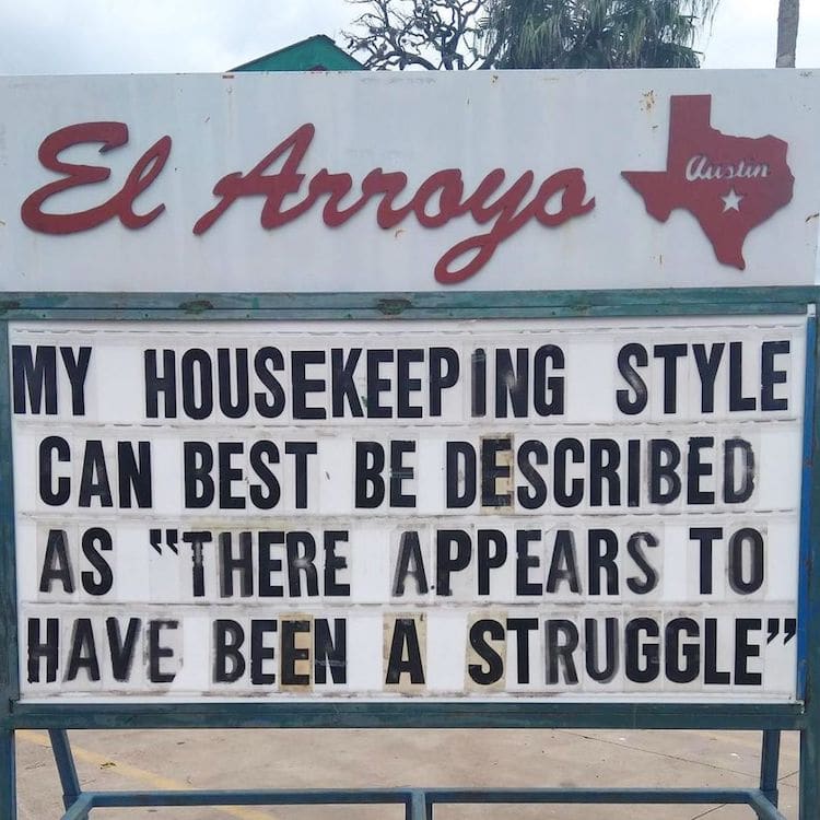el-arroyo-signs-2.jpg
