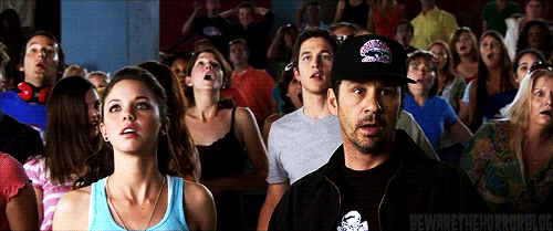 The Final Destination (2009) - Movie Reviews Simbasible