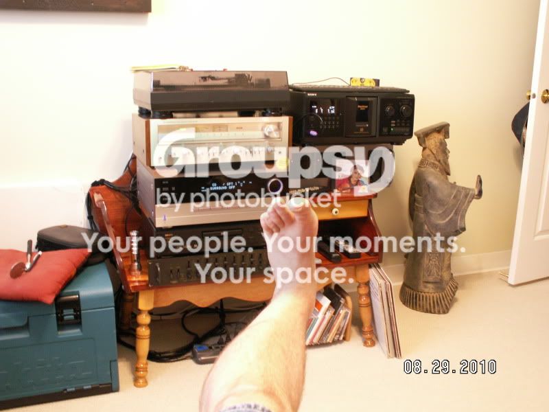 PICT0785.jpg