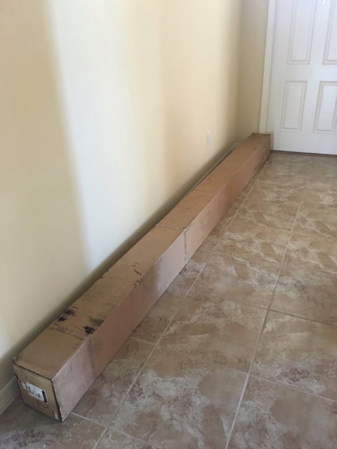 fd9b3264dfb8cd2f557c93a74b8ac947.jpg