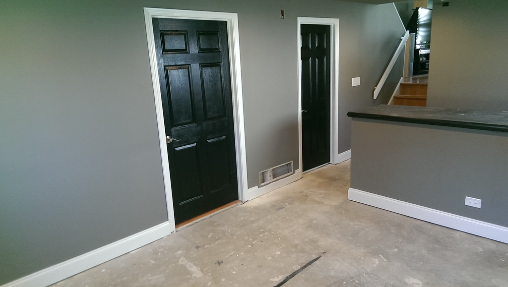 IMAG0047-2XL.jpg