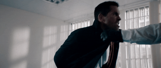 tumblr_puc7tiglvt1wxtgjco6_540.gifv