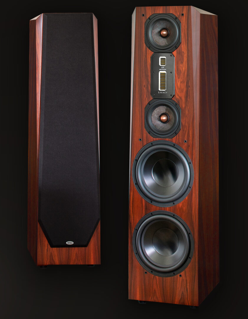 www.theabsolutesound.com