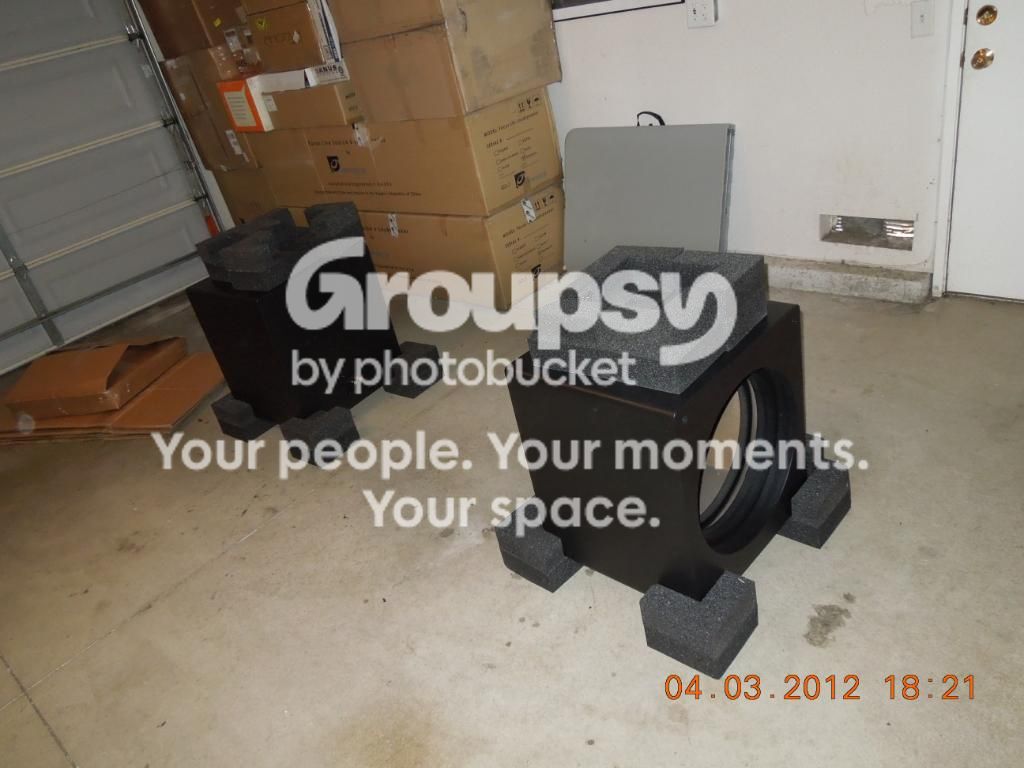 DSCN0116.jpg