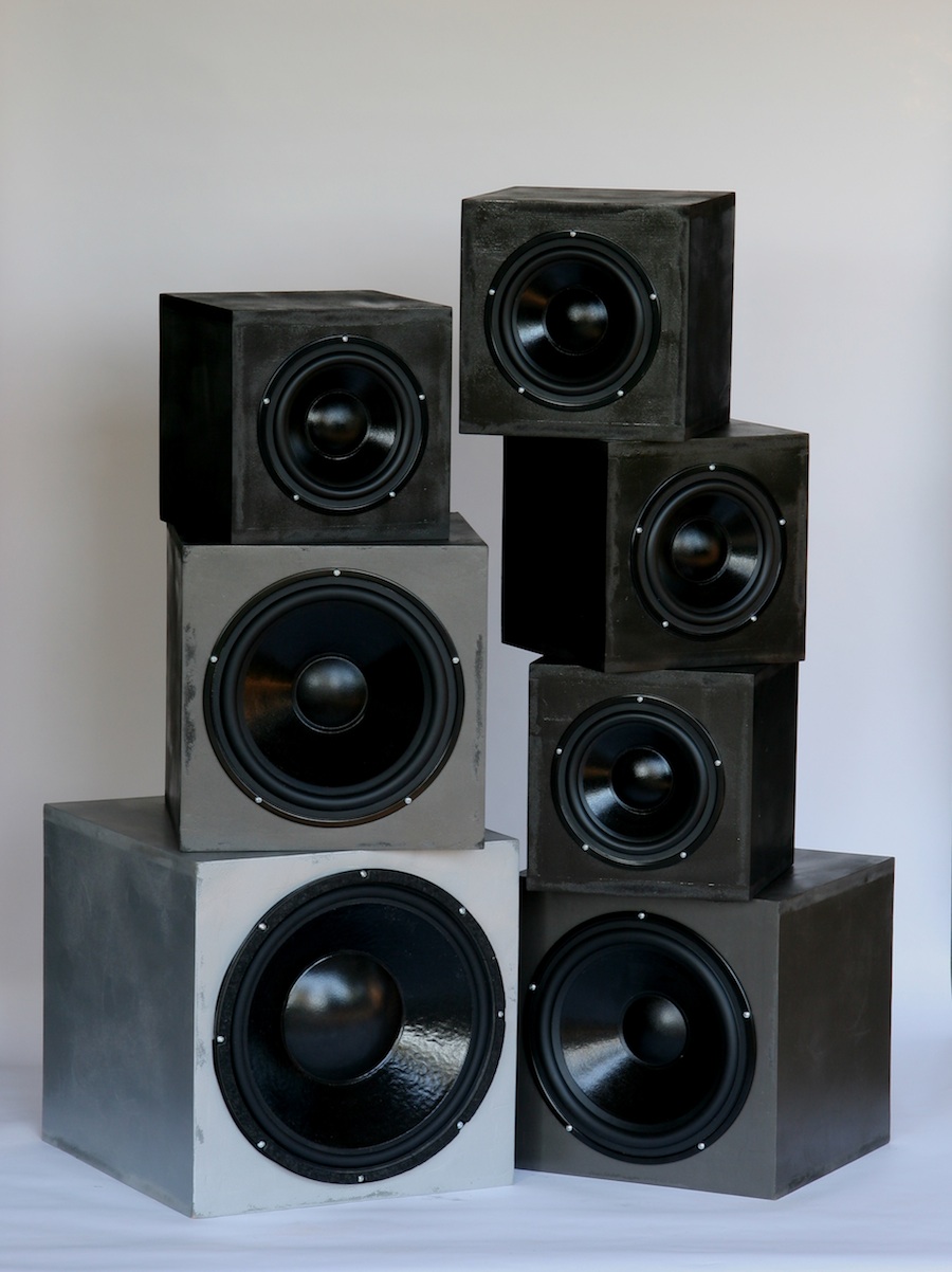 www.soundandvision.com