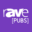 www.ravepubs.com