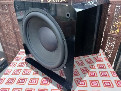 www.ebay.com
