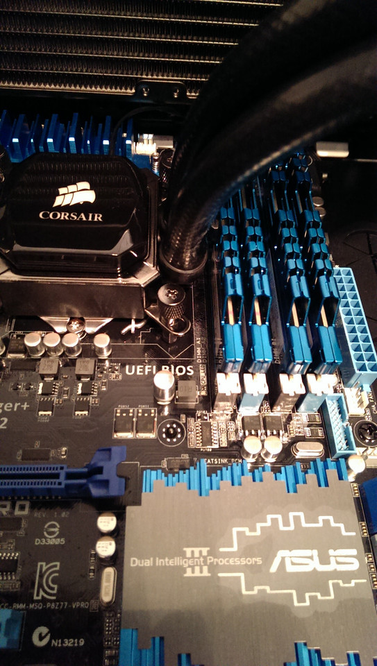 IMAG0713-X2.jpg