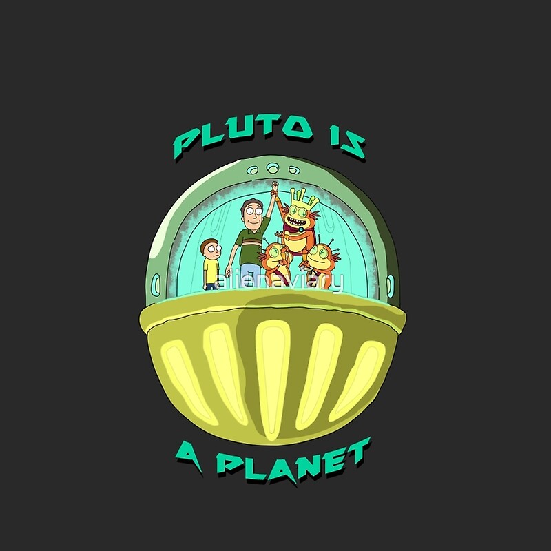 flat,800x800,075,t.u3.jpg