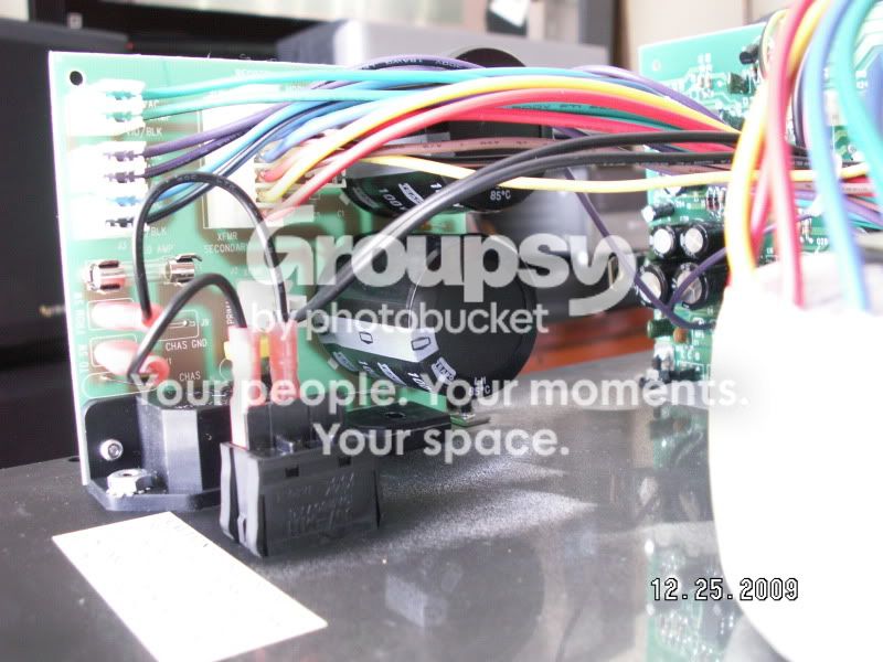 PICT0433.jpg