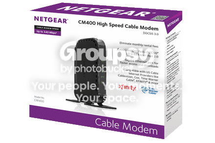 Netgear_zpsahslwl5j.png