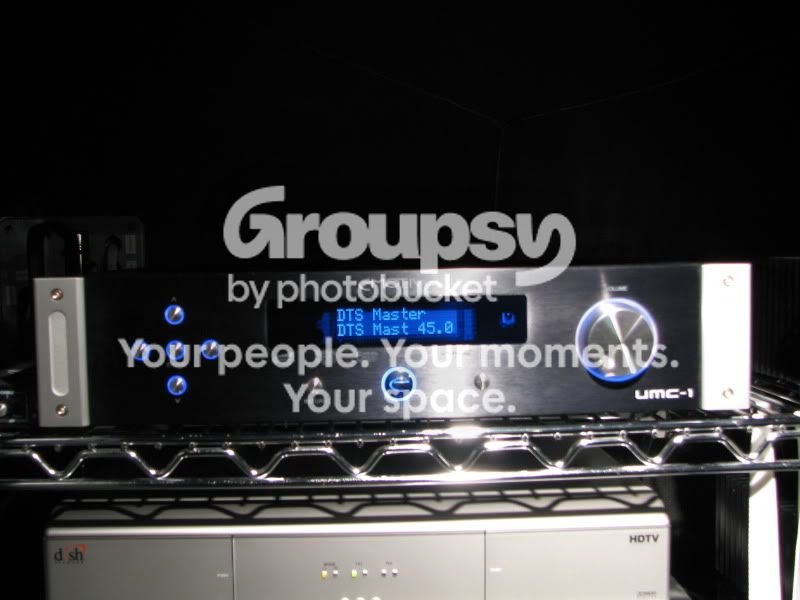 IMG_3270.jpg