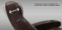image_thumb