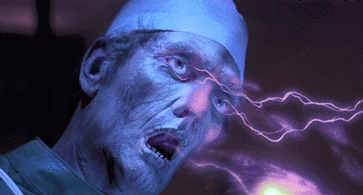 Lifeforce Being Drained GIF - Lifeforce being drained - Discover & Share  GIFs