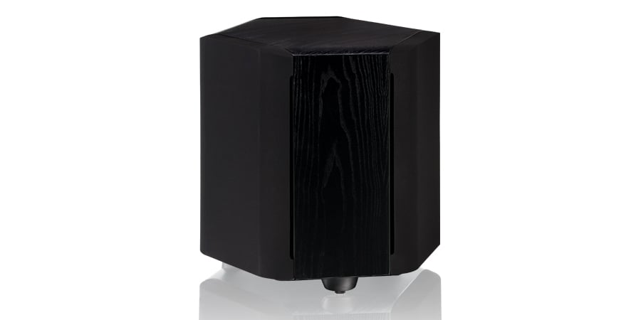 www.audioholics.com