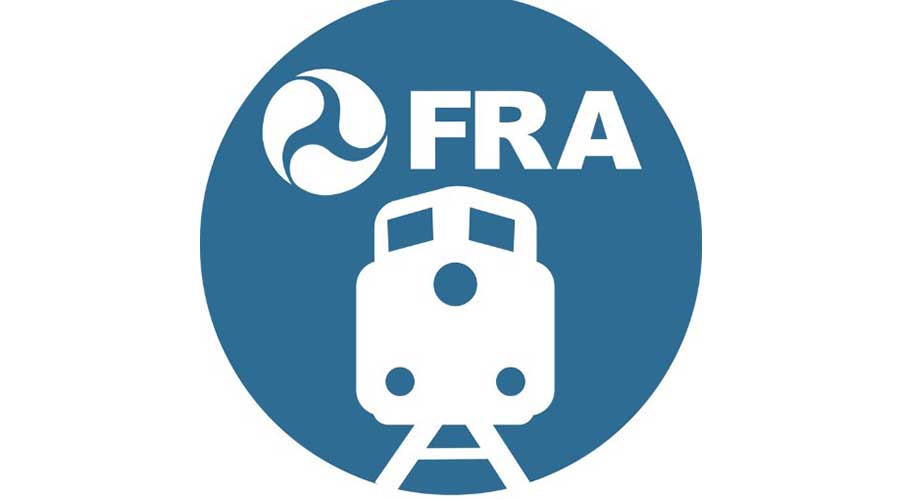 www.progressiverailroading.com