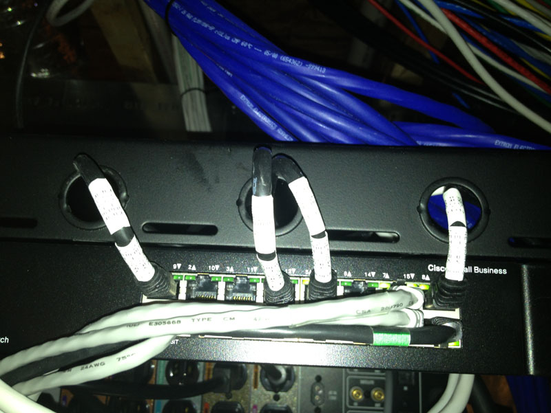 wiring14.jpg