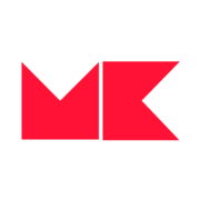mksound.com