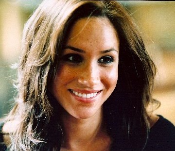 Meghan-Markle.jpg