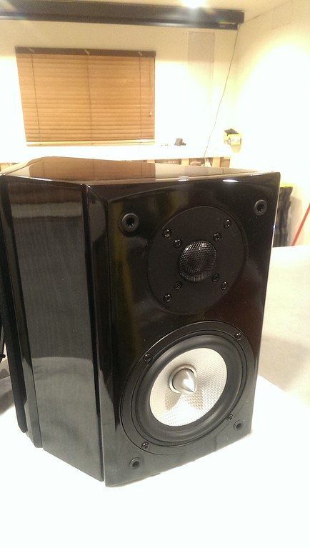 IMAG2431-XL.jpg