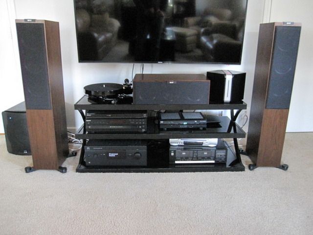 overview_RPM1_zpsty6t1dml.jpg