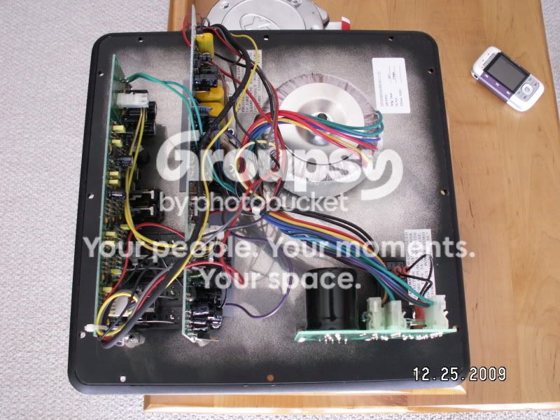 PICT0431.jpg