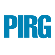 uspirg.org