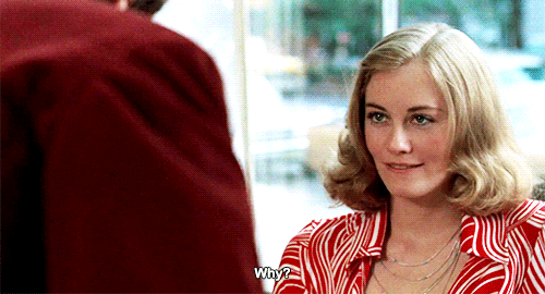 New trending GIF tagged why martin scorsese taxi… | Trending Gifs