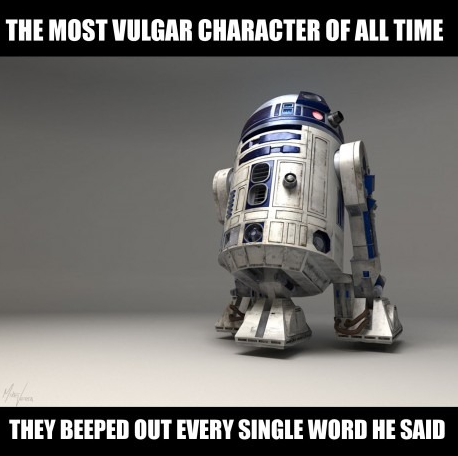 tumblr_lzu32iBheB1qzcv7no1_500.png
