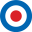 www.thewho.com