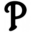 www.penlight.org
