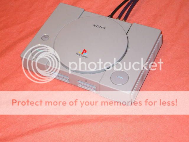 10 Things You Didn't Know Your PS1 Could Do (Sony PlayStation 1) 