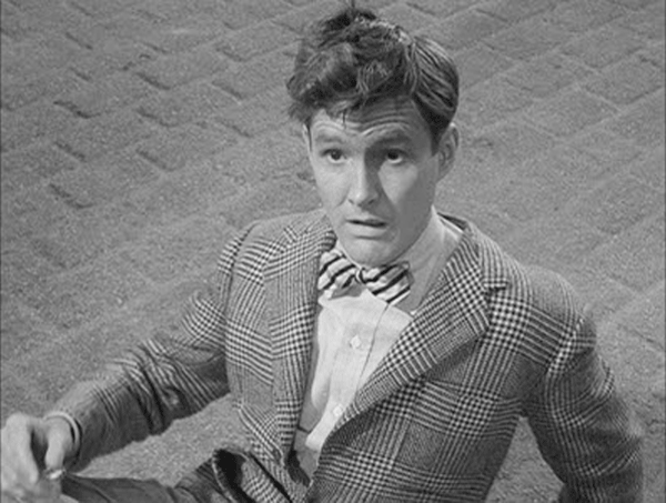MrBevis106gif.gif