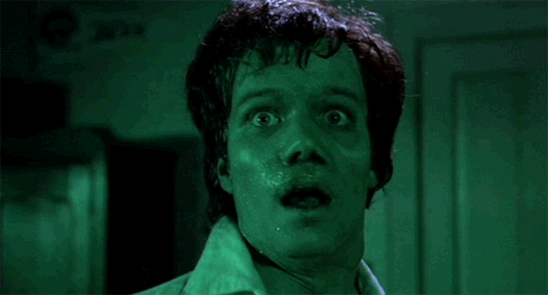tumblr_m4ppvymDDc1qedb29o1_500.gif