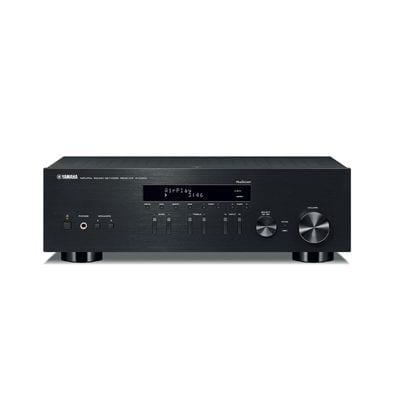 usa.yamaha.com