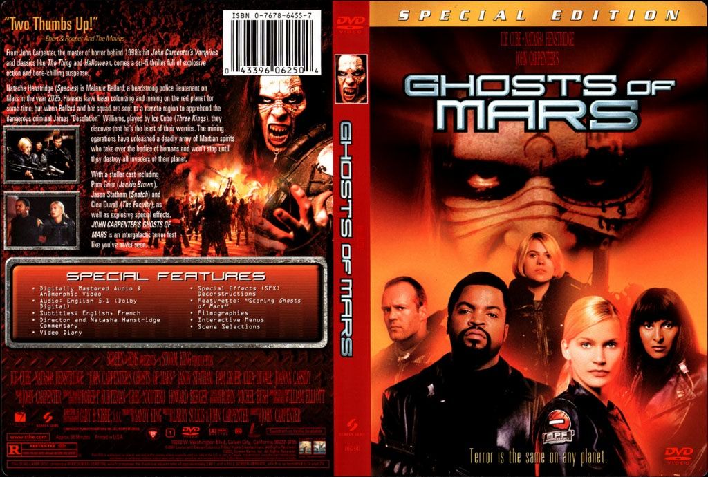 Ghosts-Of-Mars-DVD-US.jpg