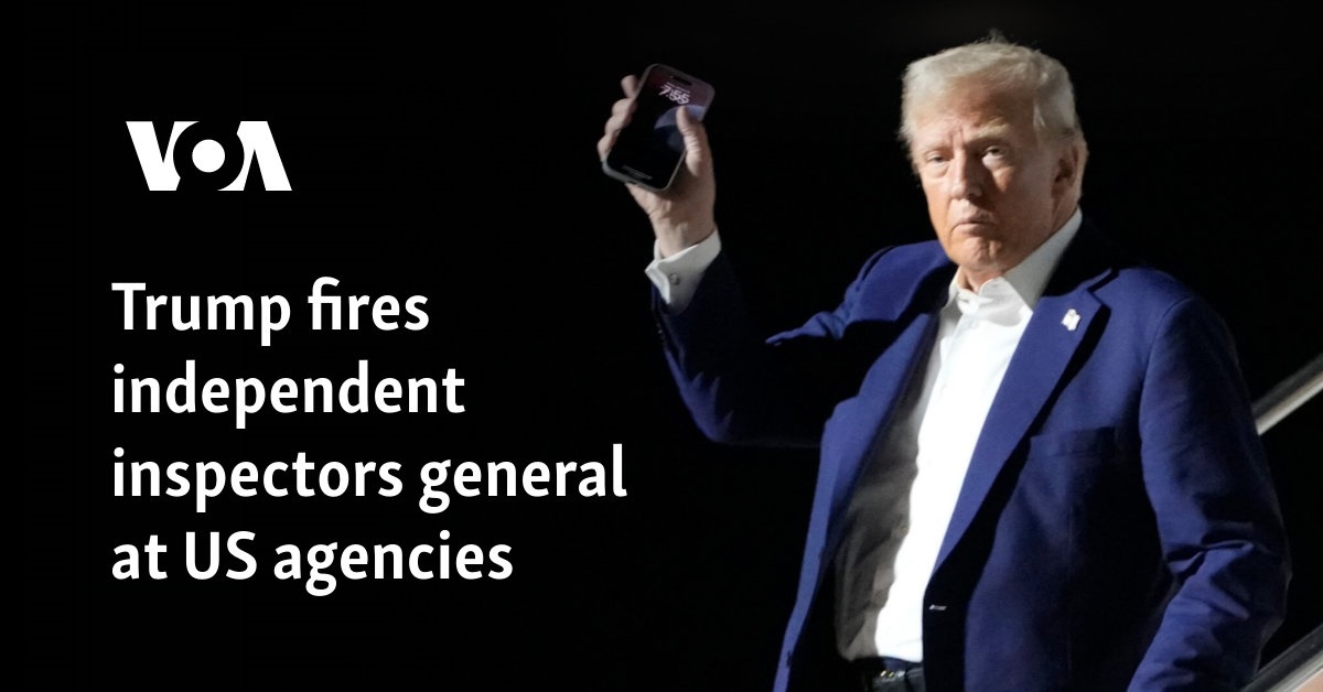 www.voanews.com