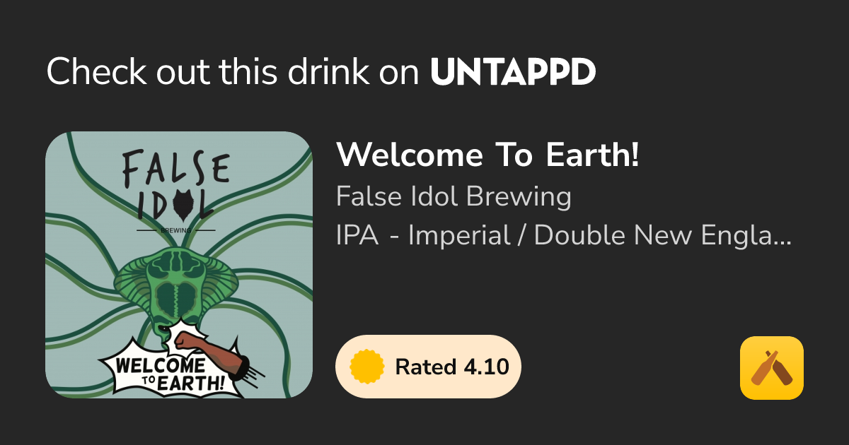 untappd.com