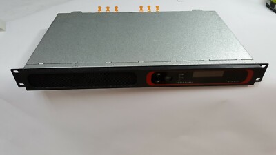 www.ebay.com