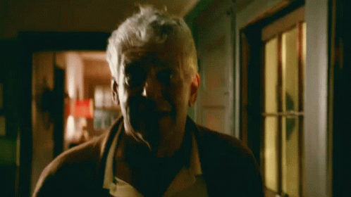 coming-from-the-side-halloween-kills.gif