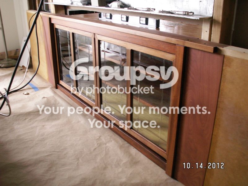 PICT0214.jpg