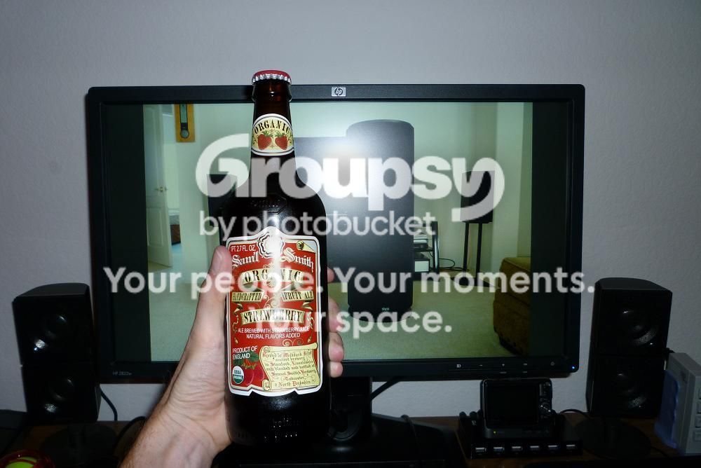 P1000362_25percent.jpg