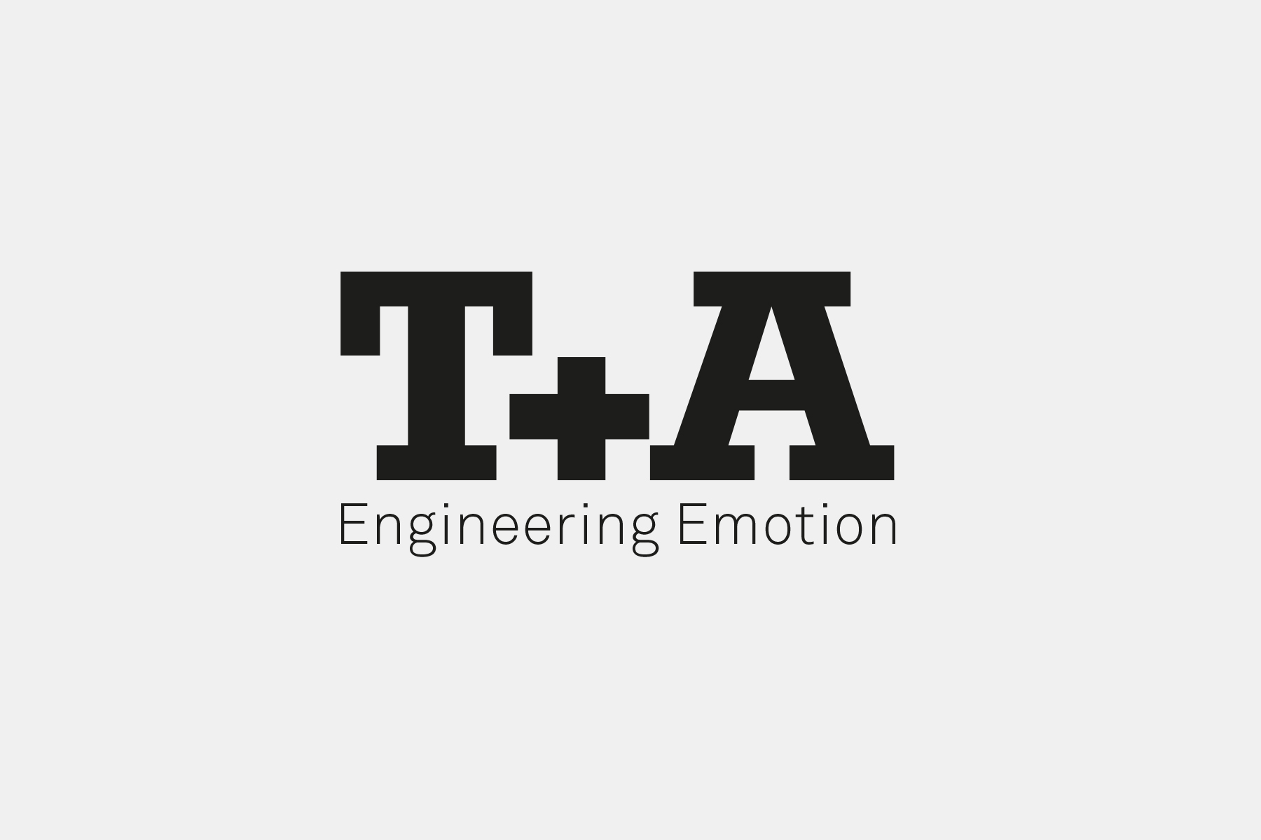 www.ta-hifi.de