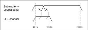 ac81a698df522699325b9472e77d5ea8.gif
