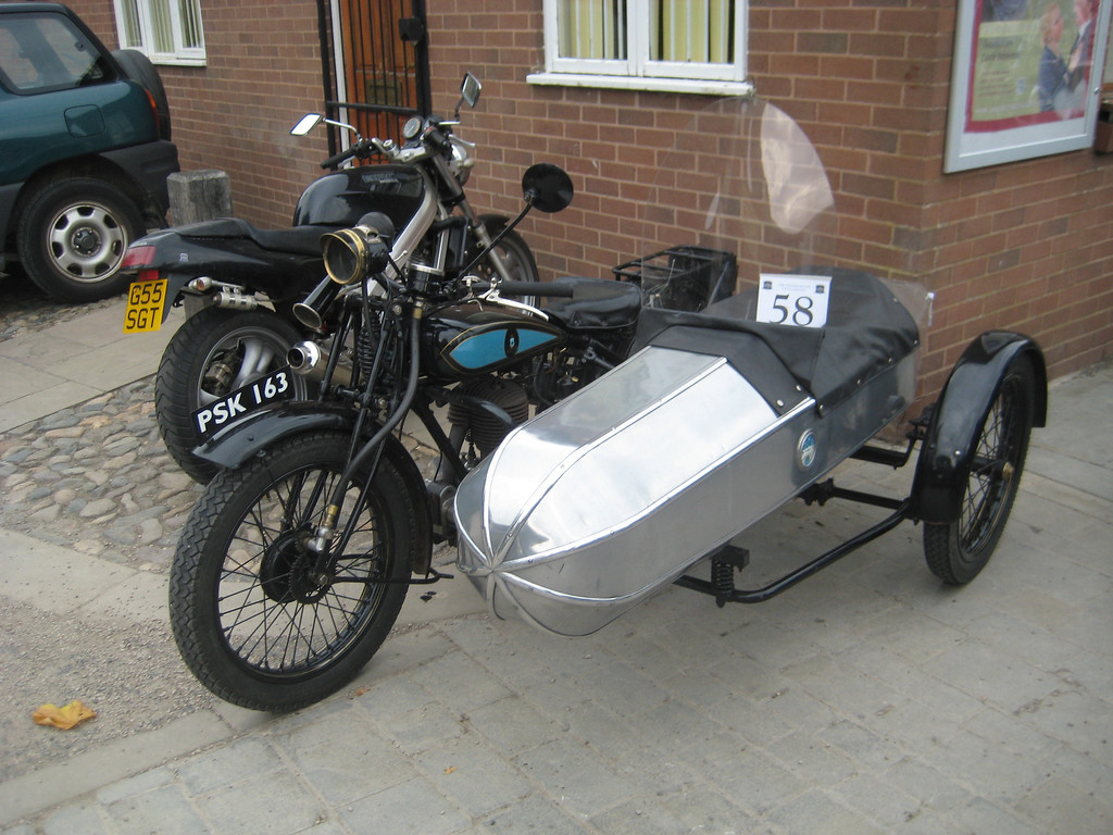 IMG4574-XL.jpg
