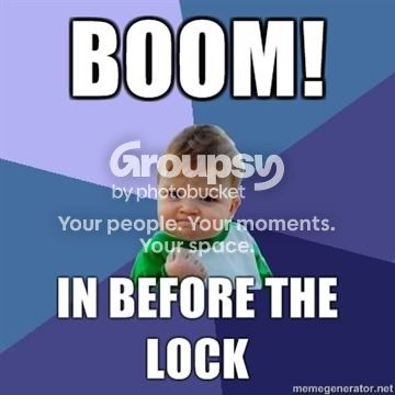 2383549-lock_zpszcgeiw74.jpg